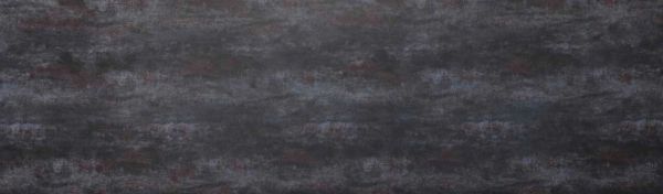 Keramik-Oxido-Darknight-220-280-340x100cm.jpg