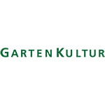 GartenKultur